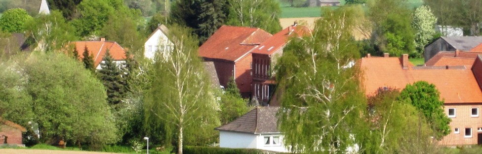 Sommer-1