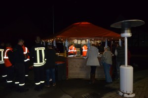 Oktoberfest 2015