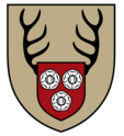 Bäntorf